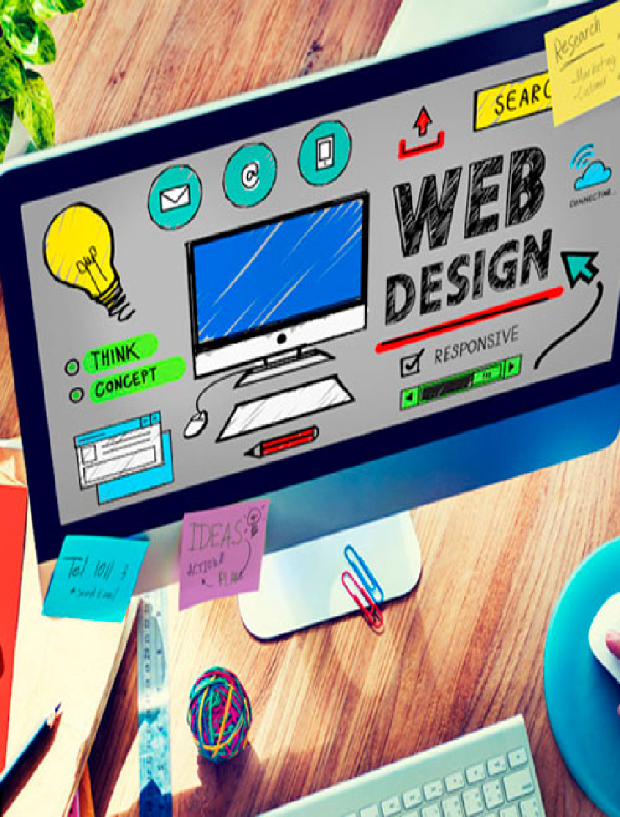 Anuncia anuncio publica en internet